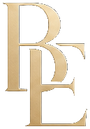 Berkay Eti Logo